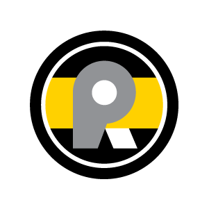 Refr Sports logo